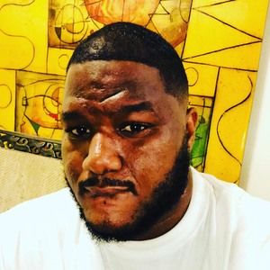 Meet your Posher, Leon